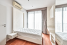2 Bedroom Condo for sale in Villa Rachatewi, Thanon Phaya Thai, Bangkok near BTS Ari