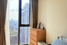 1 Bedroom Condo for sale in THE LINE Phahol - Pradipat, Phaya Thai, Bangkok near BTS Saphan Kwai