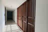 1 Bedroom Condo for sale in THE LINE Phahol - Pradipat, Phaya Thai, Bangkok near BTS Saphan Kwai