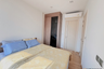 1 Bedroom Condo for sale in THE LINE Phahol - Pradipat, Phaya Thai, Bangkok near BTS Saphan Kwai