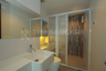 1 Bedroom Condo for Sale or Rent in 624 Condolette Ratchada 36, Chan Kasem, Bangkok near MRT Chankasem
