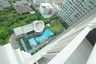 1 Bedroom Condo for Sale or Rent in 624 Condolette Ratchada 36, Chan Kasem, Bangkok near MRT Chankasem