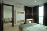 1 Bedroom Condo for Sale or Rent in 624 Condolette Ratchada 36, Chan Kasem, Bangkok near MRT Chankasem