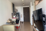 1 Bedroom Condo for sale in Rhythm Phahol-Ari, Phaya Thai, Bangkok near BTS Saphan Kwai