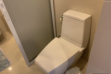 1 Bedroom Condo for sale in Rhythm Phahol-Ari, Phaya Thai, Bangkok near BTS Saphan Kwai
