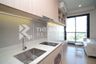 1 Bedroom Condo for sale in M Jatujak, Chom Phon, Bangkok near BTS Mo chit