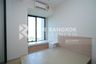 1 Bedroom Condo for sale in M Jatujak, Chom Phon, Bangkok near BTS Mo chit