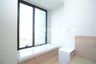 1 Bedroom Condo for sale in M Jatujak, Chom Phon, Bangkok near BTS Mo chit
