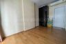 1 Bedroom Condo for sale in The Vertical Aree, Phaya Thai, Bangkok near BTS Ari