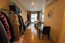 1 Bedroom Condo for sale in The Vertical Aree, Phaya Thai, Bangkok near BTS Ari