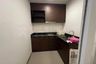 1 Bedroom Condo for sale in The Vertical Aree, Phaya Thai, Bangkok near BTS Ari