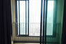 1 Bedroom Condo for sale in Ideo Q Siam-Ratchathewi, Thanon Phaya Thai, Bangkok near BTS Ratchathewi