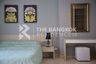 1 Bedroom Condo for Sale or Rent in 624 Condolette Ratchada 36, Chan Kasem, Bangkok near MRT Chankasem