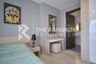 1 Bedroom Condo for Sale or Rent in 624 Condolette Ratchada 36, Chan Kasem, Bangkok near MRT Chankasem