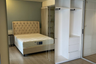 1 Bedroom Condo for Sale or Rent in Siamese Ratchakru, Sam Sen Nai, Bangkok near BTS Sanam Pao