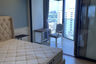 1 Bedroom Condo for Sale or Rent in Siamese Ratchakru, Sam Sen Nai, Bangkok near BTS Sanam Pao
