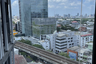 1 Bedroom Condo for Sale or Rent in Siamese Ratchakru, Sam Sen Nai, Bangkok near BTS Sanam Pao