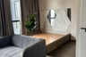 1 Bedroom Condo for Sale or Rent in Ideo Q Siam-Ratchathewi, Thanon Phaya Thai, Bangkok near BTS Ratchathewi