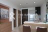 1 Bedroom Condo for sale in Rhythm Phahol-Ari, Phaya Thai, Bangkok near BTS Saphan Kwai