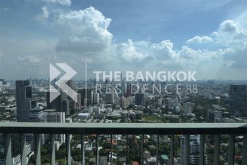 1 Bedroom Condo for sale in Rhythm Phahol-Ari, Phaya Thai, Bangkok near BTS Saphan Kwai