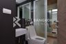 1 Bedroom Condo for sale in Rhythm Phahol-Ari, Phaya Thai, Bangkok near BTS Saphan Kwai