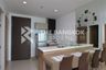 1 Bedroom Condo for sale in Rhythm Phahol-Ari, Phaya Thai, Bangkok near BTS Saphan Kwai
