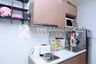 1 Bedroom Condo for sale in Ideo Mix Phaholyothin, Phaya Thai, Bangkok near BTS Saphan Kwai
