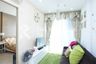 1 Bedroom Condo for sale in Ideo Mix Phaholyothin, Phaya Thai, Bangkok near BTS Saphan Kwai