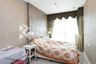 1 Bedroom Condo for sale in Ideo Mix Phaholyothin, Phaya Thai, Bangkok near BTS Saphan Kwai