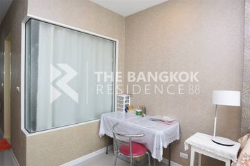 1 Bedroom Condo for sale in Ideo Mix Phaholyothin, Phaya Thai, Bangkok near BTS Saphan Kwai