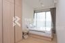2 Bedroom Condo for Sale or Rent in M Jatujak, Chom Phon, Bangkok near BTS Mo chit