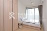 2 Bedroom Condo for Sale or Rent in M Jatujak, Chom Phon, Bangkok near BTS Mo chit