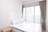 2 Bedroom Condo for Sale or Rent in M Jatujak, Chom Phon, Bangkok near BTS Mo chit
