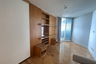 1 Bedroom Condo for sale in Noble House Phayathai, Thanon Phaya Thai, Bangkok near BTS Phaya Thai