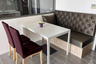 2 Bedroom Condo for sale in 333 Riverside, Bang Sue, Bangkok near MRT Bang Pho
