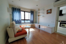 2 Bedroom Condo for sale in Lumpini Place Phahol - Saphankhwai, Phaya Thai, Bangkok near BTS Saphan Kwai