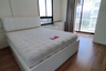 2 Bedroom Condo for sale in Lumpini Place Phahol - Saphankhwai, Phaya Thai, Bangkok near BTS Saphan Kwai
