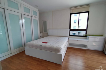 2 Bedroom Condo for sale in Lumpini Place Phahol - Saphankhwai, Phaya Thai, Bangkok near BTS Saphan Kwai