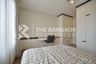 2 Bedroom Condo for sale in Villa Asoke, Makkasan, Bangkok near MRT Phetchaburi