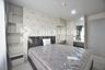 1 Bedroom Condo for Sale or Rent in Life Ladprao, Chom Phon, Bangkok near BTS Ladphrao Intersection