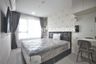 1 Bedroom Condo for Sale or Rent in Life Ladprao, Chom Phon, Bangkok near BTS Ladphrao Intersection