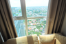 1 Bedroom Condo for sale in 624 Condolette Ratchada 36, Chan Kasem, Bangkok near MRT Chankasem