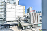1 Bedroom Condo for Sale or Rent in Ideo Mobi Phayathai, Thung Phaya Thai, Bangkok near BTS Phaya Thai