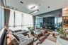 1 Bedroom Condo for sale in 333 Riverside, Bang Sue, Bangkok near MRT Bang Pho