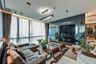 1 Bedroom Condo for sale in 333 Riverside, Bang Sue, Bangkok near MRT Bang Pho