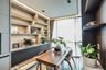 1 Bedroom Condo for sale in 333 Riverside, Bang Sue, Bangkok near MRT Bang Pho