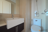5 Bedroom Condo for sale in Villa Asoke, Makkasan, Bangkok near MRT Phetchaburi