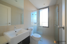 5 Bedroom Condo for sale in Villa Asoke, Makkasan, Bangkok near MRT Phetchaburi