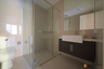5 Bedroom Condo for sale in Villa Asoke, Makkasan, Bangkok near MRT Phetchaburi
