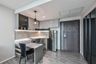1 Bedroom Condo for Sale or Rent in 333 Riverside, Bang Sue, Bangkok near MRT Bang Pho